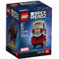 LEGO® BrickHeadz Űrlord