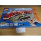 LEGO Utasszállító vonat