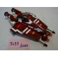 Republic Striker-class Starfighter