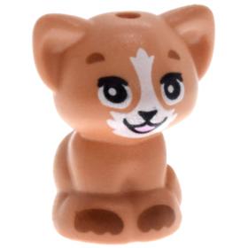 Cica - mintás/matricás™