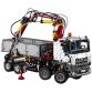 Mercedes-Benz Arocs 3245