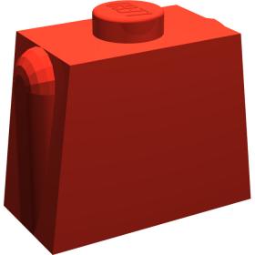 Minifigura felsőtest (régi típus)™