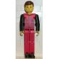 LEGO® Technic figura