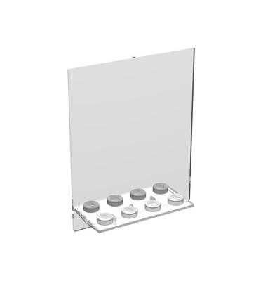 Ajtó 2 x 5 x 5