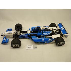Williams F1 Team Racer™