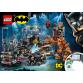 Lego Super Heroes Batman II 76122 - CSAK ÖSSZERAKÁSI ÚTMUTATÓ!