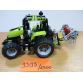 Traktor