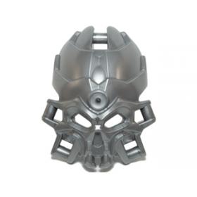 Bionicle Maszk - koponya pók™