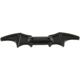 Minifigura fegyver - Batman Batarang™