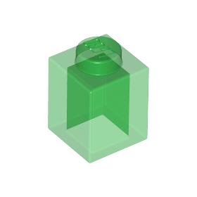 Kocka 1 x 1™