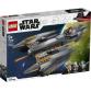 Grievous tábornok Starfighter™-e