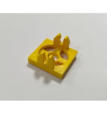 Mágnestartó csempe elem 2 x 2