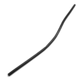 Pneumatikus tömlő 4mm D. 15L / 12.0cm™