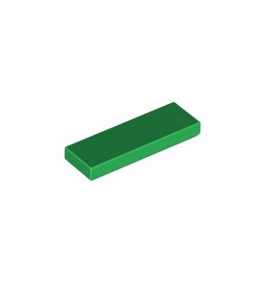 Csempe 1 x 3