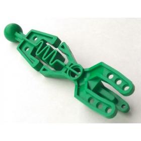 Technic villás dobókar™