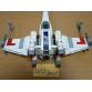 X-wing Starfigther™
