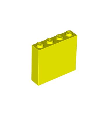 Kocka 1 x 4 x 3