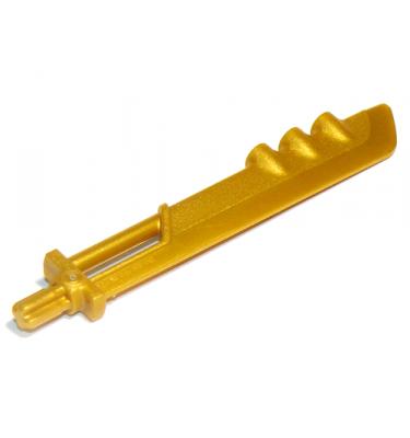 Nagy figura kard