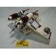 Republic Gunship