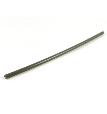 Tömlő, merev 3mm D. 15L