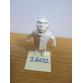 Lego Yeti figura