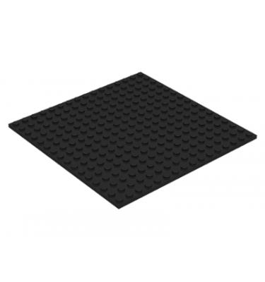 Alaplap 16 x 16