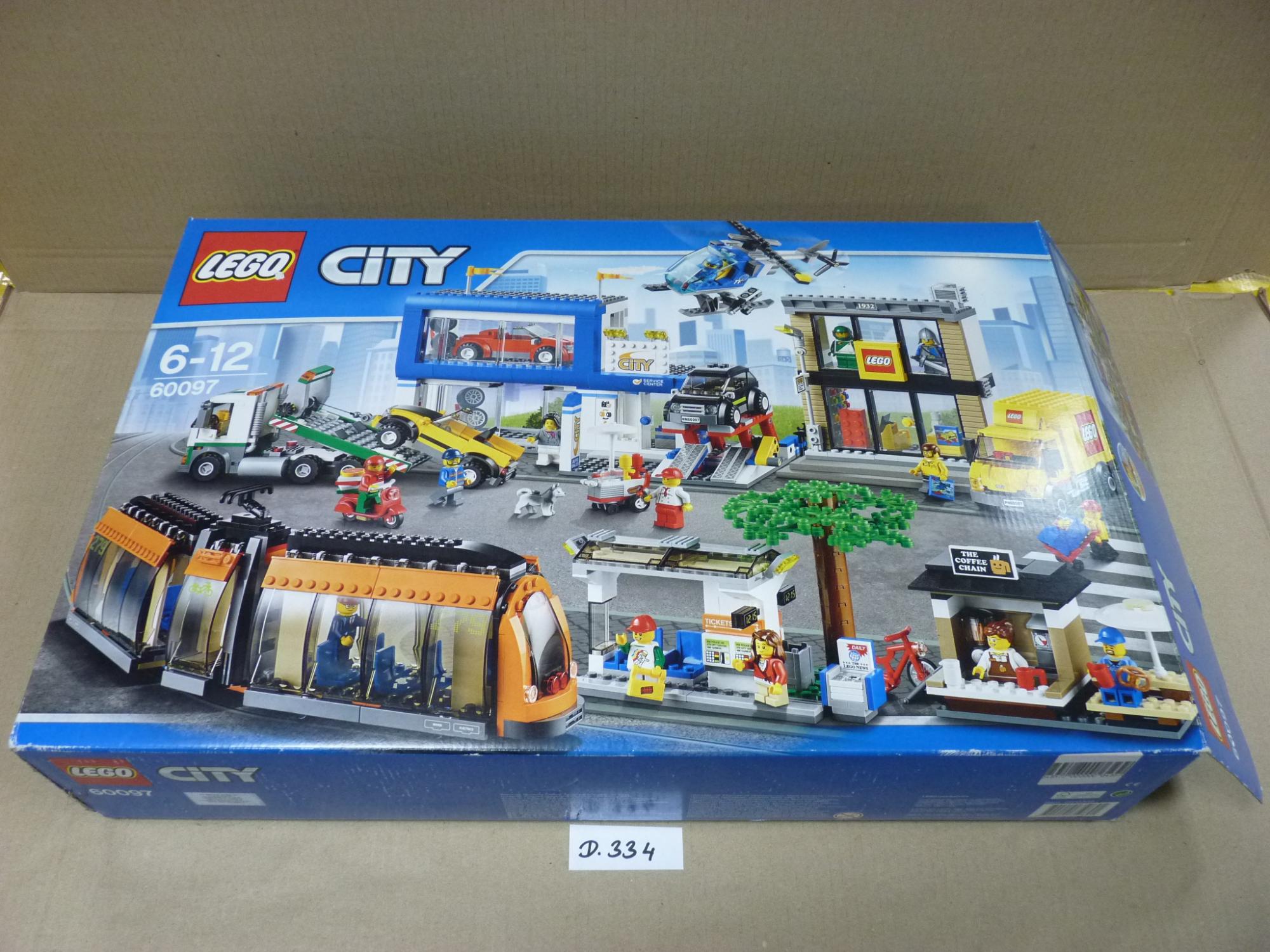 Lego on sale belville olx