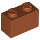 Kocka 1 x 2