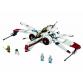 LEGO ARC-170 Starfighter