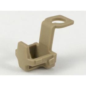 Minifigura babahordozó™