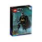 Batman™ építőfigura
