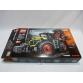 Lego Technic 42054 - CSAK ÜRES DOBOZ!