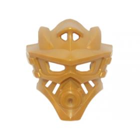 Bionicle maszk™