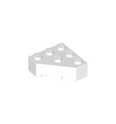 Sarok kocka 3 x 3