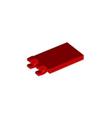 Módosított csempe 2 x 3