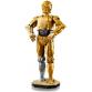 C-3PO™
