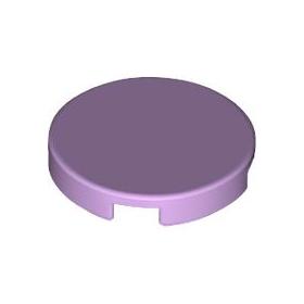 2 x 2 kerek csempe™