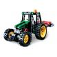 Mini Traktor 2 készlet egyben!