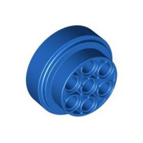 Technic kerék 31mm D. x 15mm™