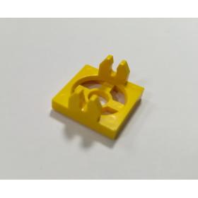 Mágnestartó csempe elem 2 x 2™