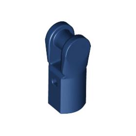 Rúdtartó elem fogantyúval™