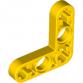 Technic L alakú emelőkar 3 x 3