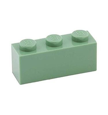Kocka 1 x 3