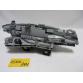 Imperial Assult Carrier