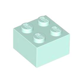 Kocka 2 x 2™