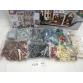 Pet Shop