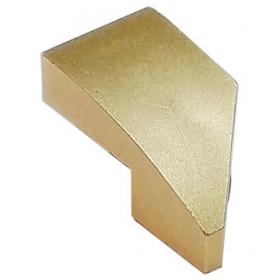 Ék elem 2 x 1 x 2/3 (bal)™