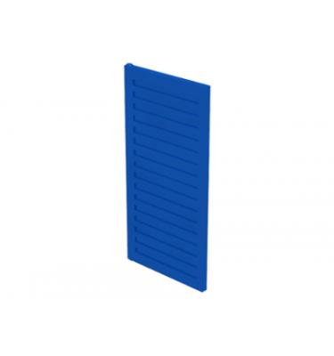 Redőny 1 x 3 x 5