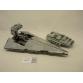 Imperial Star Destroyer™