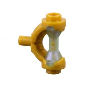 Minifigura fegyvermarkolat™